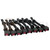 8x Harness Adapter for Injector EV6 to Honda Harness PnP Adapter