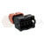 1x Connector 3-way for Nissan TPS Sensor 22620-40P00 w/out wire