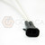 6x Connector Male mate for GM Fuel Injector 575356 1P1575