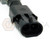 1x Harness Adapter for VSS Vehicle Speed Sensor 700R4 TPI