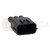 6x Male Connector 3-way for Mazda Ignition Coil UF540 w/out wire
