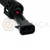 6x Wiring Harness Adapter EV14 EV6 to male Delphi MFP Fuel injector for GM