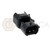 1x Connector Adapter EV6 EV14 to Male Nippon Denso Top Type