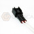 8x Connector Male Mate for Ignition Coil 4.6 5.4 6.8 Ford Mustang