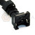 6x Wiring Harness Adapter for Fuel Injector EV1 female to Honda OBD2