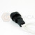 1x Connector 2-way for Manifold Air Temperature IAT MAT ACT Sensor