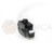 1x Connector 1-way 1 pin for Startet Solenoid 90980-11400