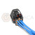 1x Connector 6-way for Module Sensor 7283-8760-30