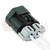 1x Connector 2-way for Power Moonroof WPT-910