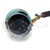 1x Wiring Harness for Ford Fuel Injector 08-10 6.4L Powerstroke Diesel