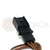 1x Male Connector 3-way for CPS WPT-1205