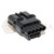 1x Male Connector 5-way for MAF Sensor 37980-RNA-A01 w/out wire