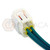 1x Connector 4-way for Fuel Pump W0133-1914260