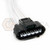 1x Connector 5-way for Igniter 90980-11232