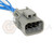 1x Male Connector 6-way 6 pin for TPS SERA484-23
