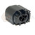 1x Connector 3-way for Reverse Park Aide WPT-1289 w/out wire