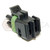 1x Connector 4-way for Idle Air Control IAC PT127 w/out wire