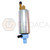 Fuel Pump Repair Kit SAP-G50143 SAP-143KIT for Dodge Jeep