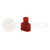 1x Wire Seal 01020107000010