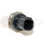 1x Knock Sensor for Honda 30531-P8F-A00 30530-P8F-A01