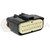 1x Connector 20-way for Ford Connector Inline WPT-889 w/out wire