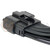 1x Connector 20-way for Ford Connector Inline WPT-889