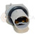 1x Socket for Side Marker Ford 93BG13A210AA