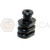 1x Wire Seal 01020107000017