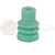 1x Wire Seal 01020107000019