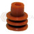 1x Wire Seal 01020107000023