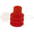 1x Wire Seal 01020107000030