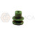 1x Wire Seal 01020107000033