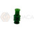 1x Wire Seal 01020107000034