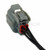 1x Connector 4-way for Oxygen Sensor 234-9040