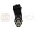 1x Fuel Injector for BMW 7531634