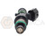 1x Fuel Injector for Nissan 16600-EN200