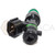 4x Fuel Injector for Nissan 16600-EN200