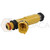1x Fuel Injector 195500-4450