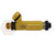 1x Fuel Injector 195500-4450