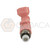 1x Fuel Injector for Toyota 23250-74190