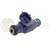 1x Fuel Injector for Nissan 16600-2Y915