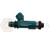 4x Fuel Injector for Suzuki 15710-65J00