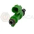 1x Fuel Injector for Toyota 23250-0S010