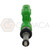 6x Fuel Injector for Toyota 23250-0S010
