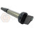 1x Ignition Coil for Toyota 90919-C2005