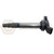 1x Ignition Coil for Toyota 90919-C2005
