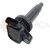 1x Ignition Coil for Toyota 90919-02239