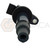 1x Ignition Coil for Toyota 90919-02240