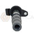 1x Ignition Coil for Toyota 90919-02252
