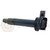 1x Ignition Coil for Toyota 90919-02230